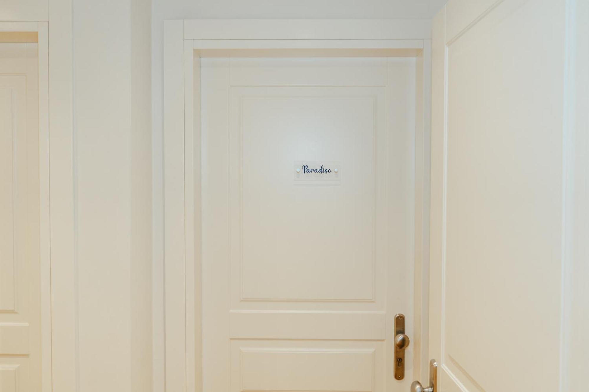 C House Rooms Lake Peschiera del Garda Exterior foto
