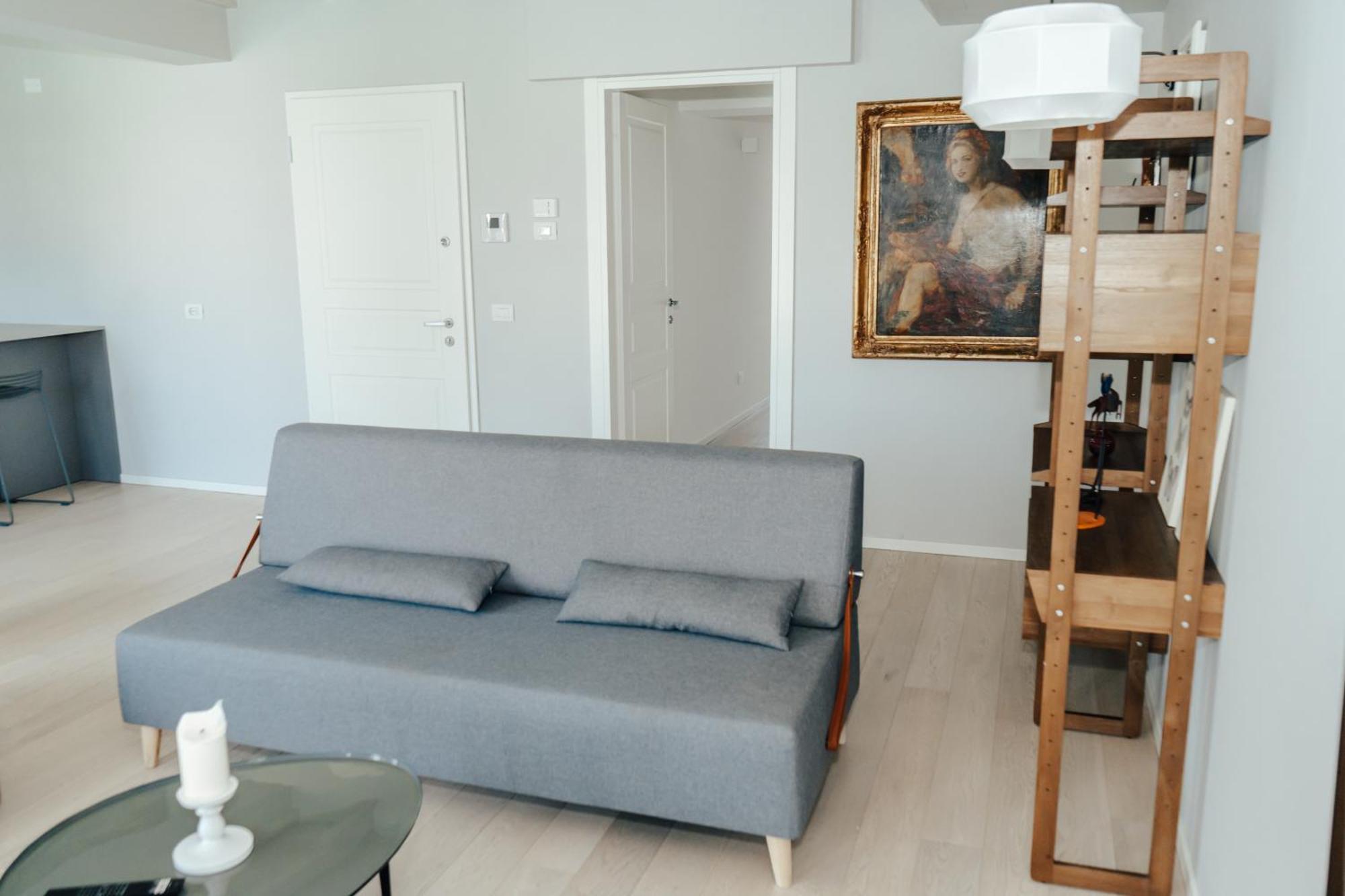 C House Rooms Lake Peschiera del Garda Exterior foto