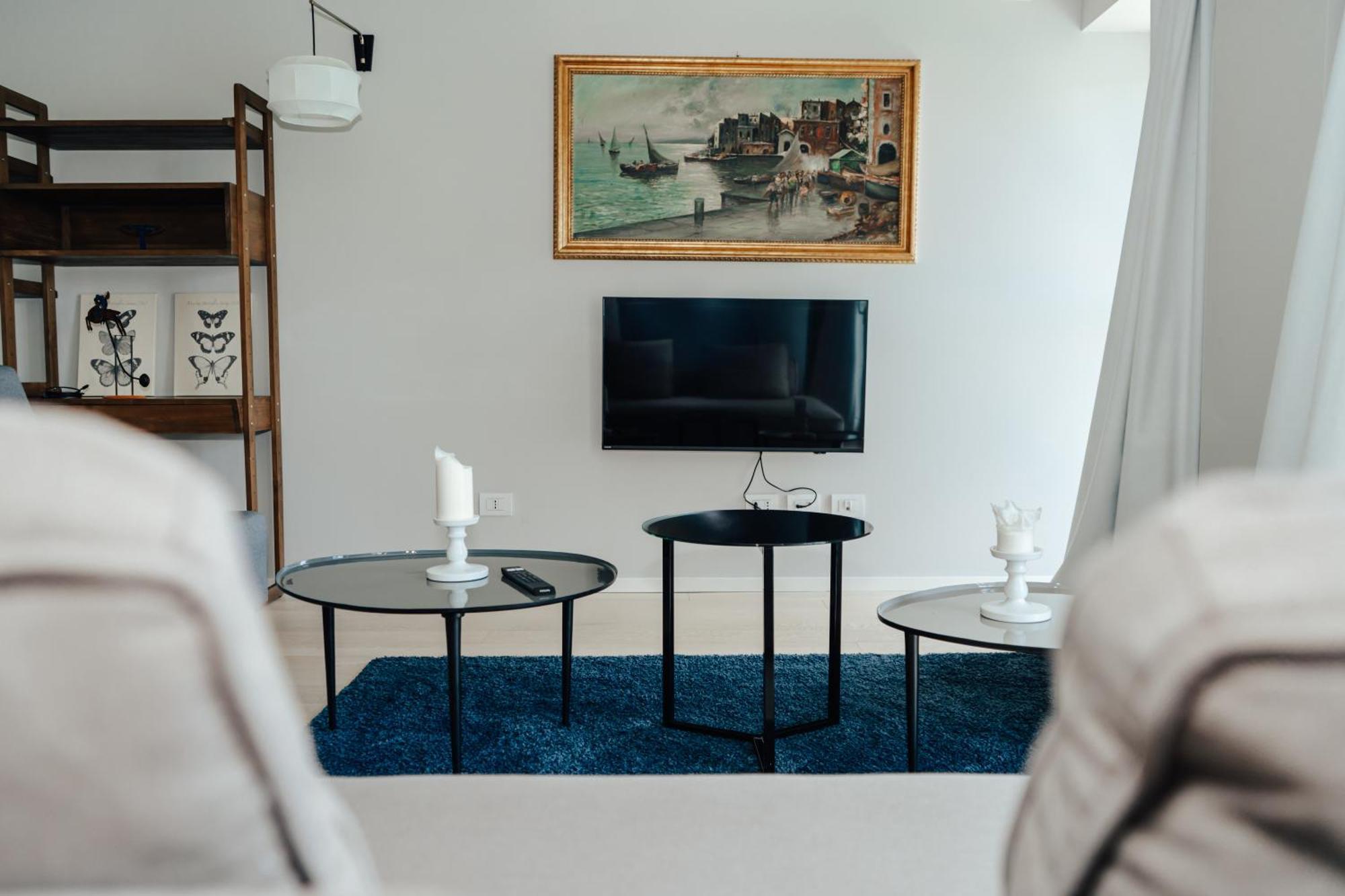 C House Rooms Lake Peschiera del Garda Exterior foto