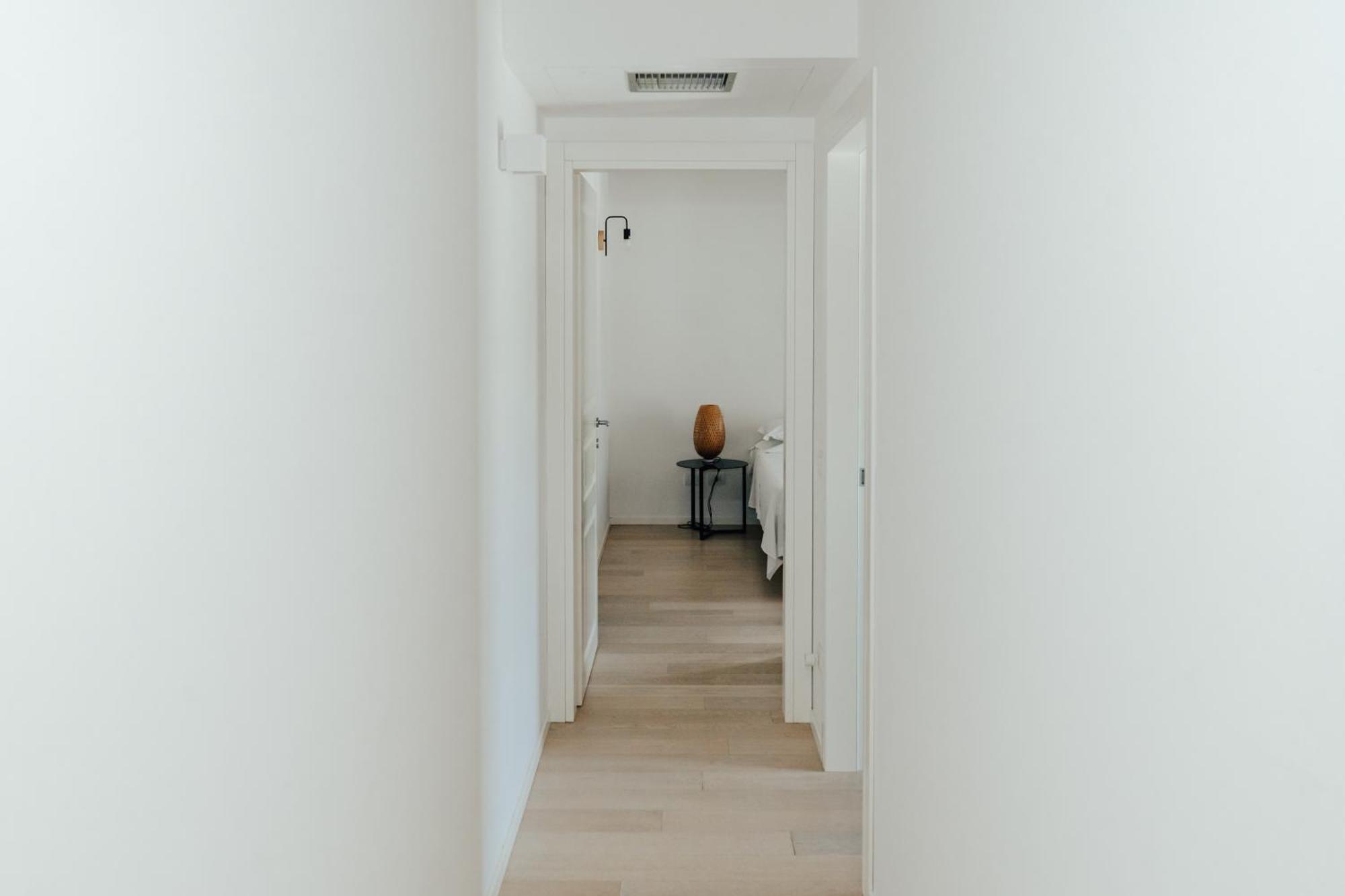 C House Rooms Lake Peschiera del Garda Exterior foto