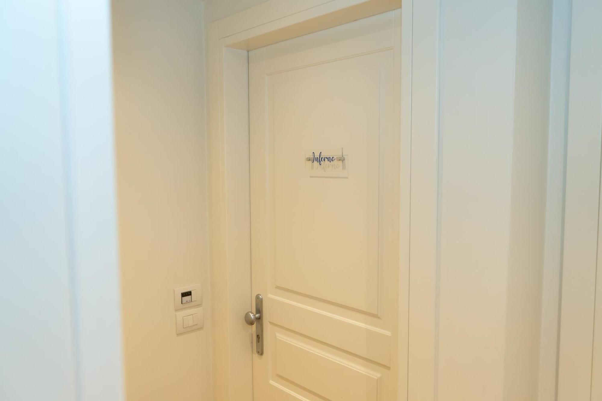 C House Rooms Lake Peschiera del Garda Exterior foto
