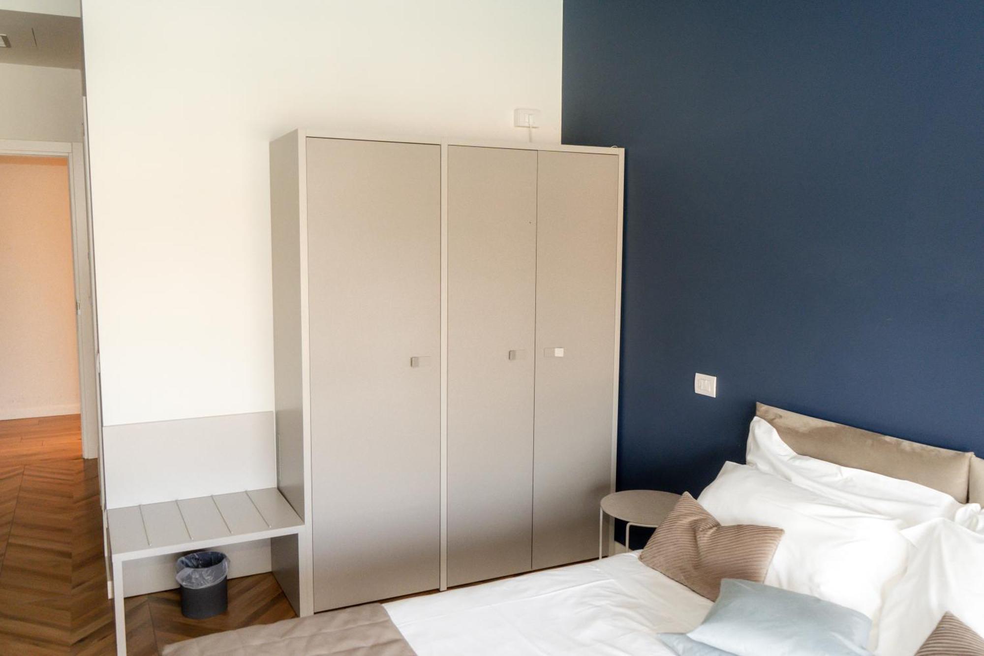 C House Rooms Lake Peschiera del Garda Exterior foto